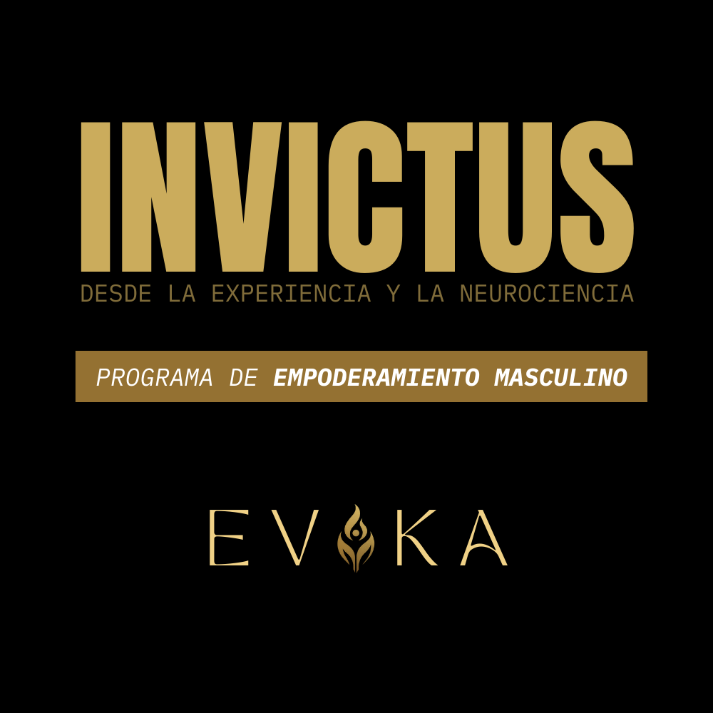 portada programa invictus