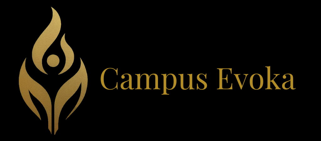 cropped campusevokalogo.png