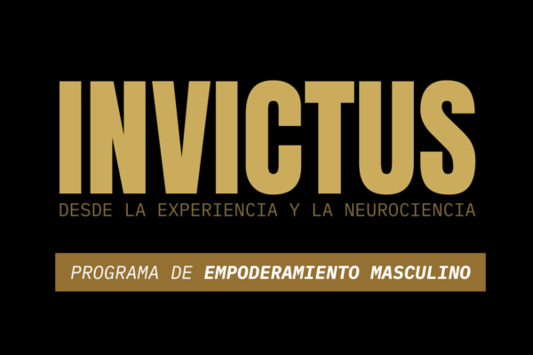 logo programa invictus