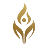 logopequeño
