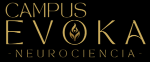 logo campus evoka